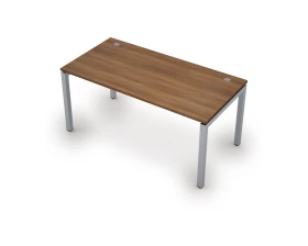 Стол рабочий (1600*800*750) 6М.584 AVANCE images