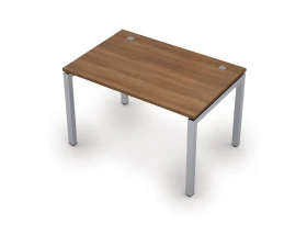 Стол рабочий прямолинейный (1200*600*750) 6М.568 AVANCE images