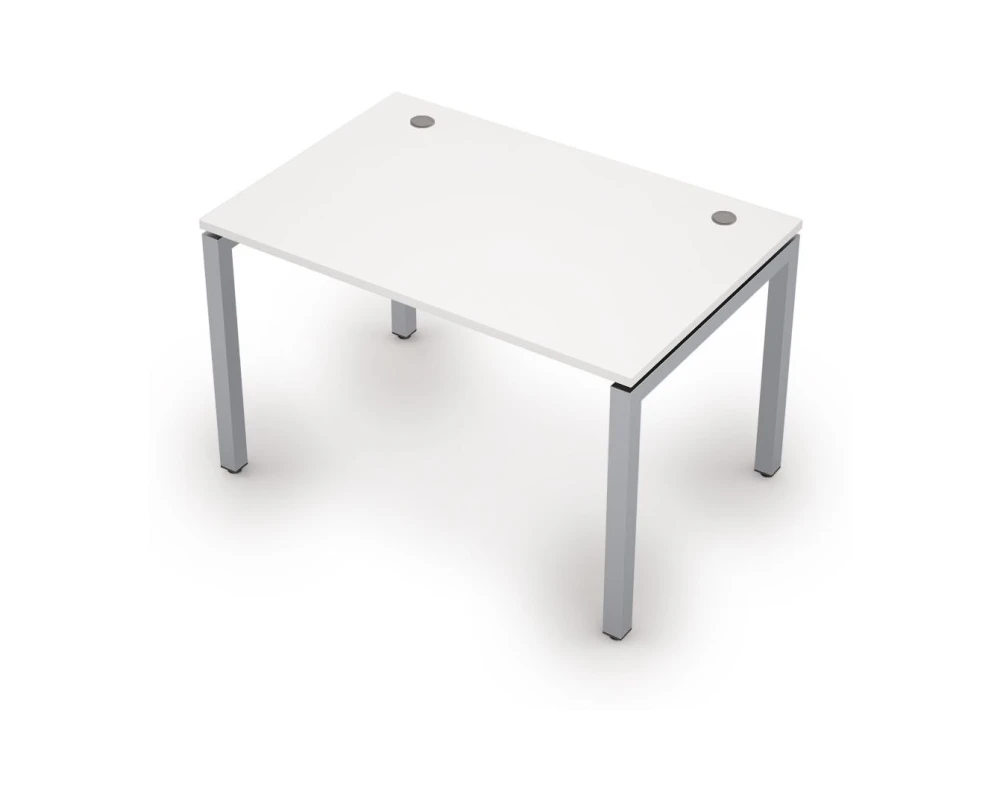 Стол рабочий прямолинейный (1200*600*750) 6М.568 AVANCE