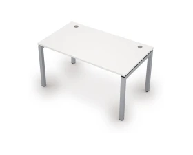 Стол рабочий прямолинейный (1400*600*750) 6М.569 AVANCE images