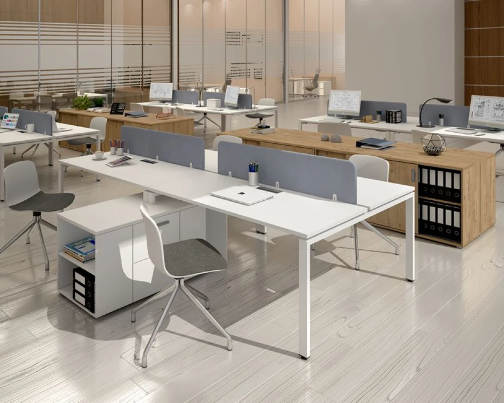 Мебель для персонала GLOSS