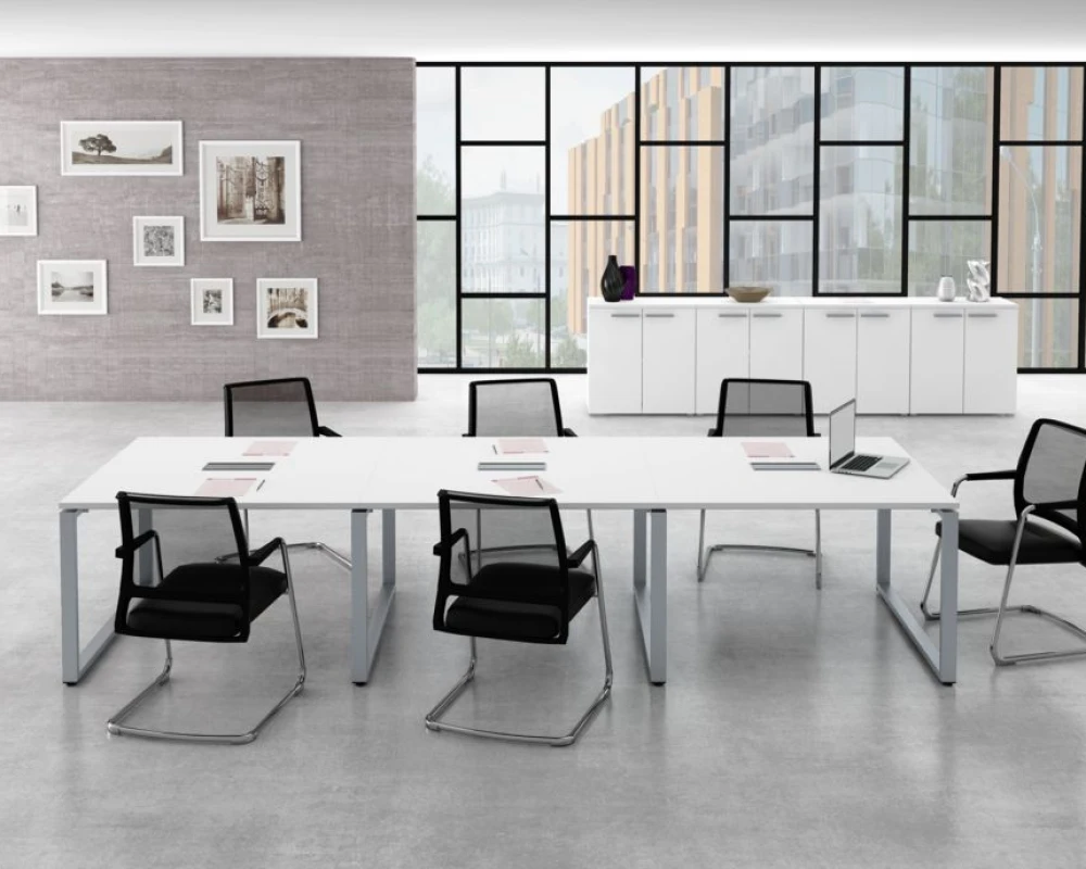 Мебель для персонала GLOSS