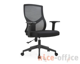 Кресло AL 853 images