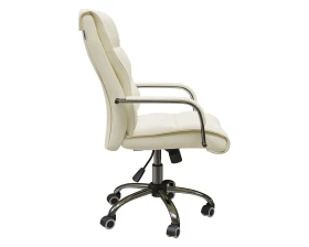 Кресло для руководителя AL 750 images