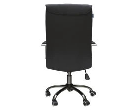 Кресло для руководителя AL 750 images