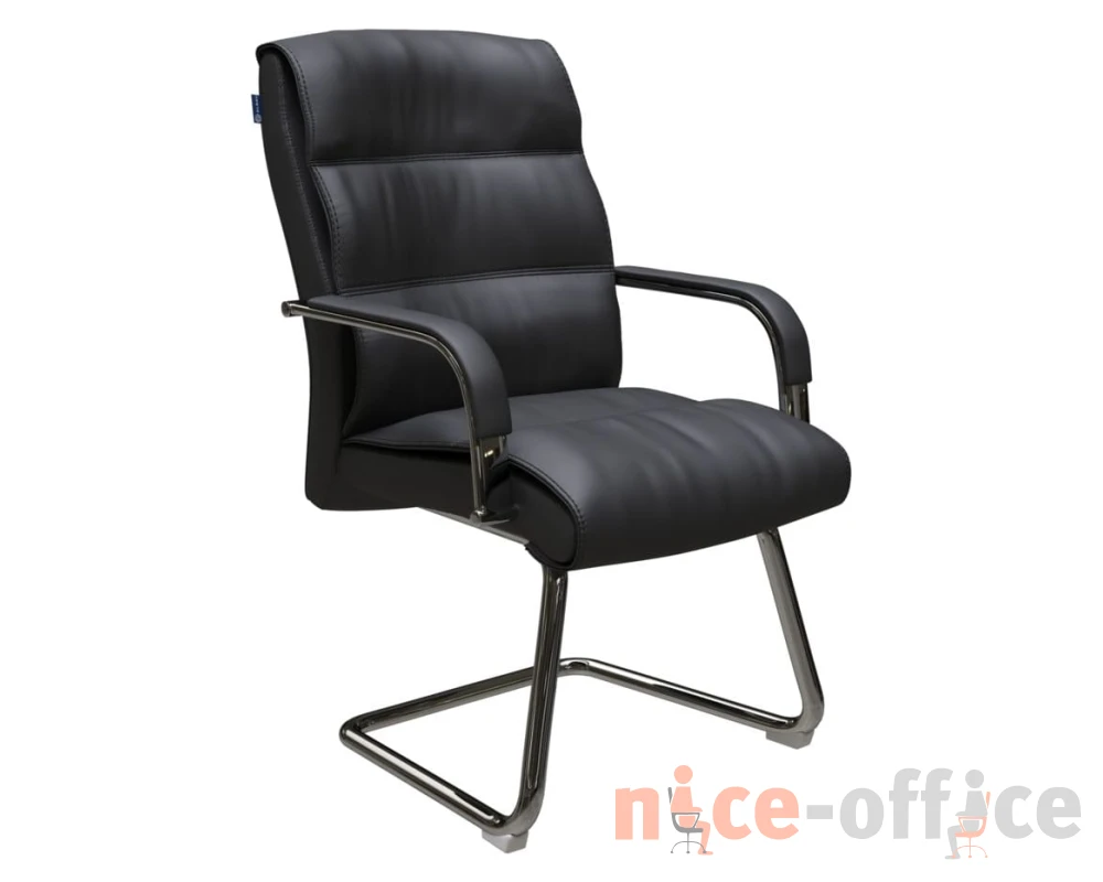 Кресло AL 750V