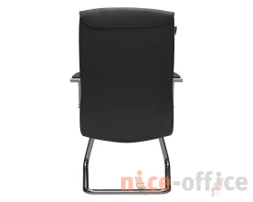 Кресло AL 750V images