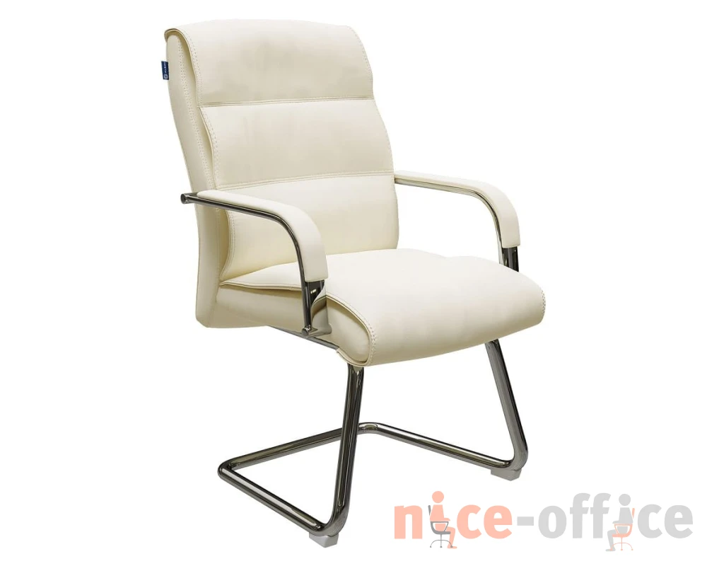 Кресло AL 750V