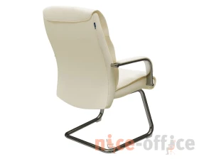Кресло AL 750V images
