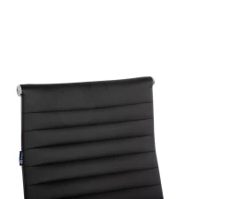 Кресло для руководителя AL 782 images