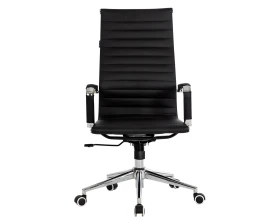 Кресло для руководителя AL 782 images