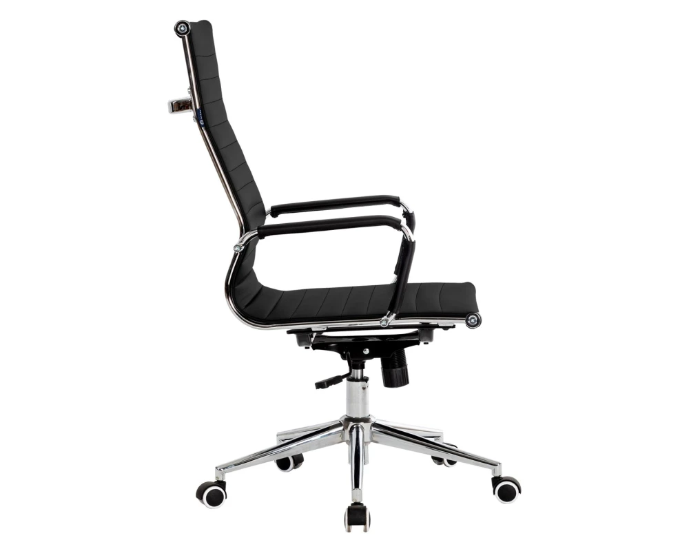 Кресло для руководителя AL 782