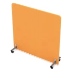 Напольные офисные перегородки