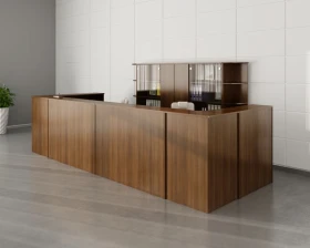 Мебель для персонала СТИЛЬ images