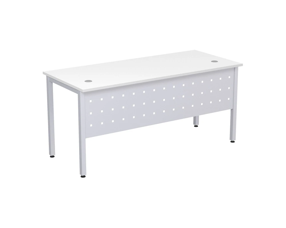 Стол рабочий (1600*700*750) 2МК.104 СТИЛЬ