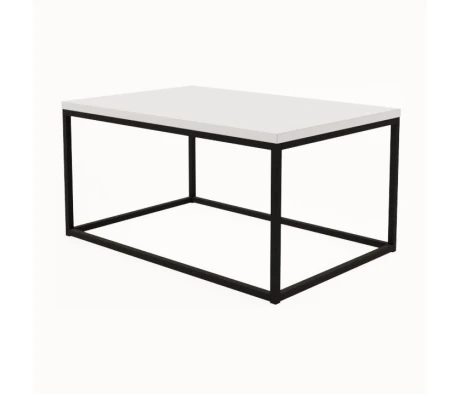 Стол журнальный прямоугольный ЭПИК / EPIC (900x600x450)