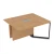 Romano
