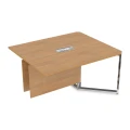 Romano