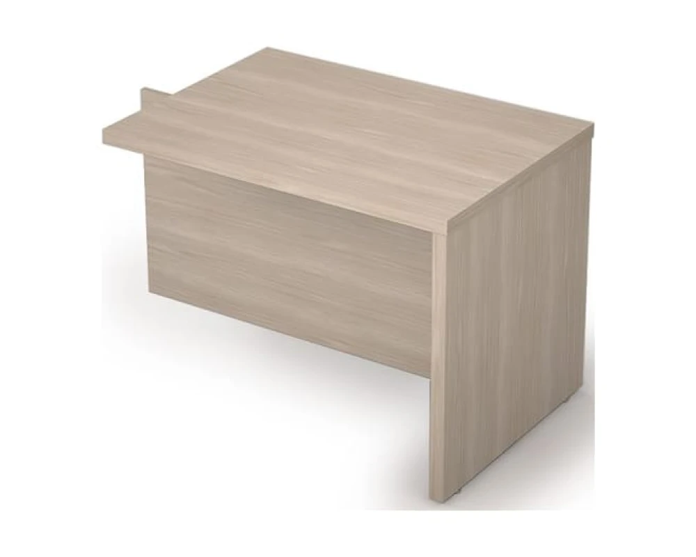 Брифинг-приставка (1000*700*750) 4БР.010 ТАЙМ-МАКС / TAIM-MAX