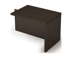 Брифинг-приставка (1000*700*750) 4БР.010 ТАЙМ-МАКС / TAIM-MAX images