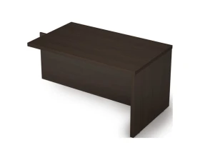 Брифинг-приставка (1350*800*750) 4БР.013 ТАЙМ-МАКС / TAIM-MAX images