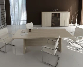 Кабинет руководителя ТАЙМ-МАКС / TAIM-MAX images