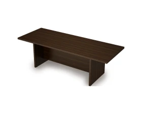 Конференц-стол (2400*900*750) 4СК.024 ТАЙМ-МАКС / TAIM-MAX images