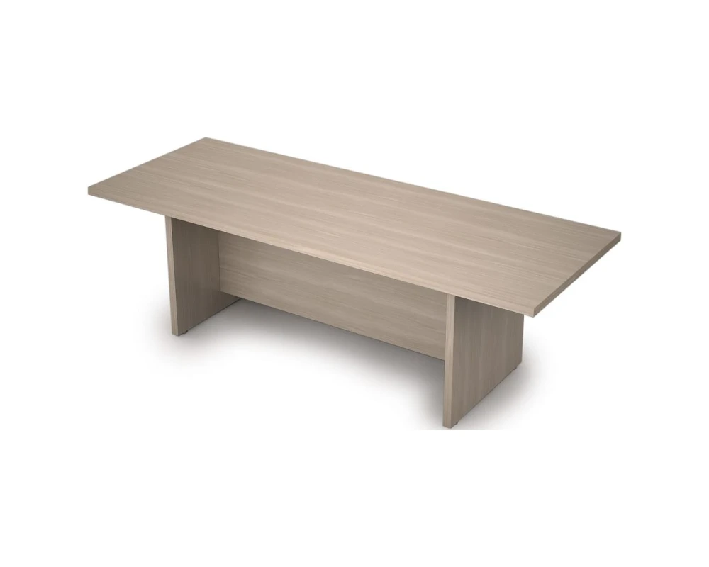 Конференц-стол (2400*900*750) 4СК.024 ТАЙМ-МАКС / TAIM-MAX