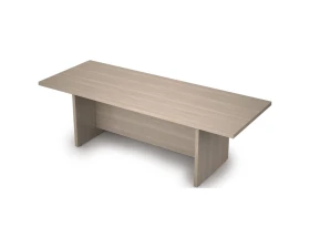 Конференц-стол (2400*900*750) 4СК.024 ТАЙМ-МАКС / TAIM-MAX images