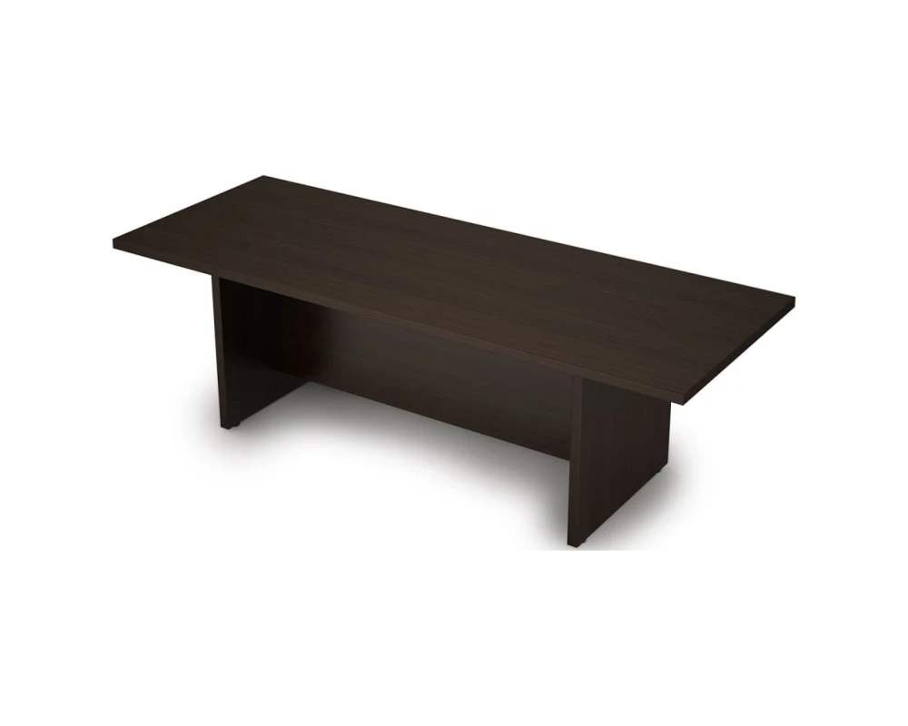 Конференц-стол (2400*900*750) 4СК.024 ТАЙМ-МАКС / TAIM-MAX