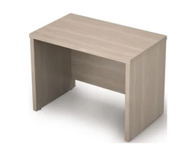 Стол приставной (1000*600*750) 4ПР.010 ТАЙМ-МАКС / TAIM-MAX images