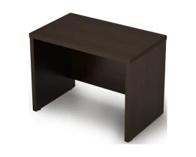 Стол приставной (1000*600*750) 4ПР.010 ТАЙМ-МАКС / TAIM-MAX images