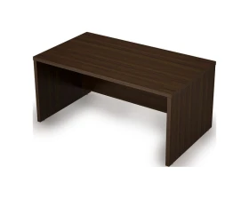 Стол рабочий (1600*900*750) 4С.016 ТАЙМ-МАКС / TAIM-MAX images