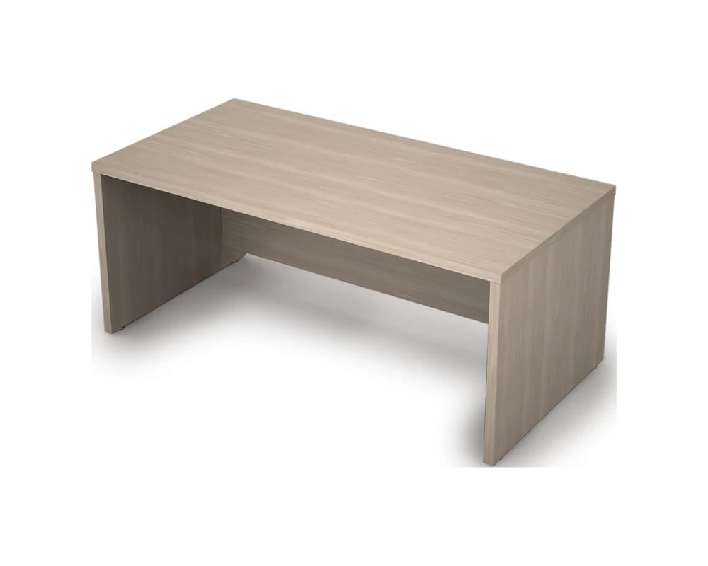 Стол рабочий (1800*900*750) 4С.018 ТАЙМ-МАКС / TAIM-MAX