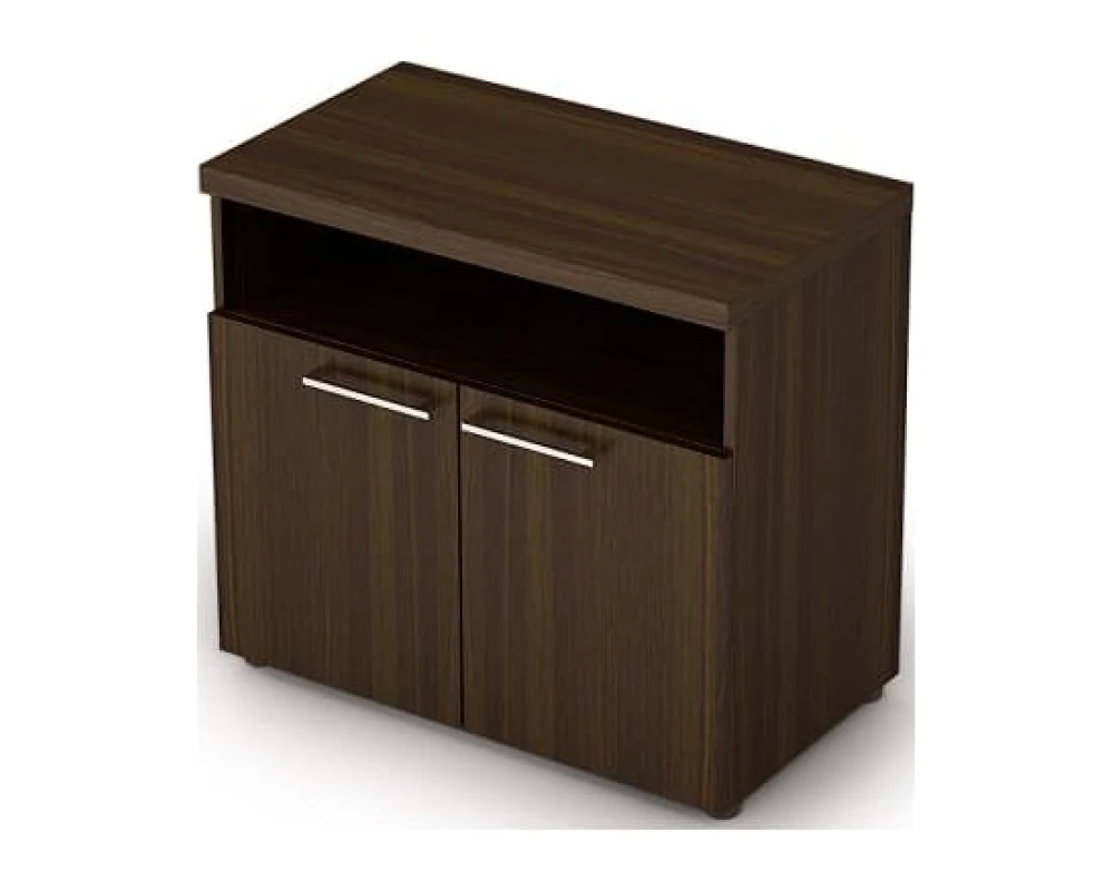 Тумба под TV (800*450*735) 4ТТ.005 ТАЙМ-МАКС / TAIM-MAX