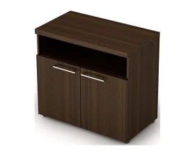 Тумба под TV (800*450*735) 4ТТ.005 ТАЙМ-МАКС / TAIM-MAX images