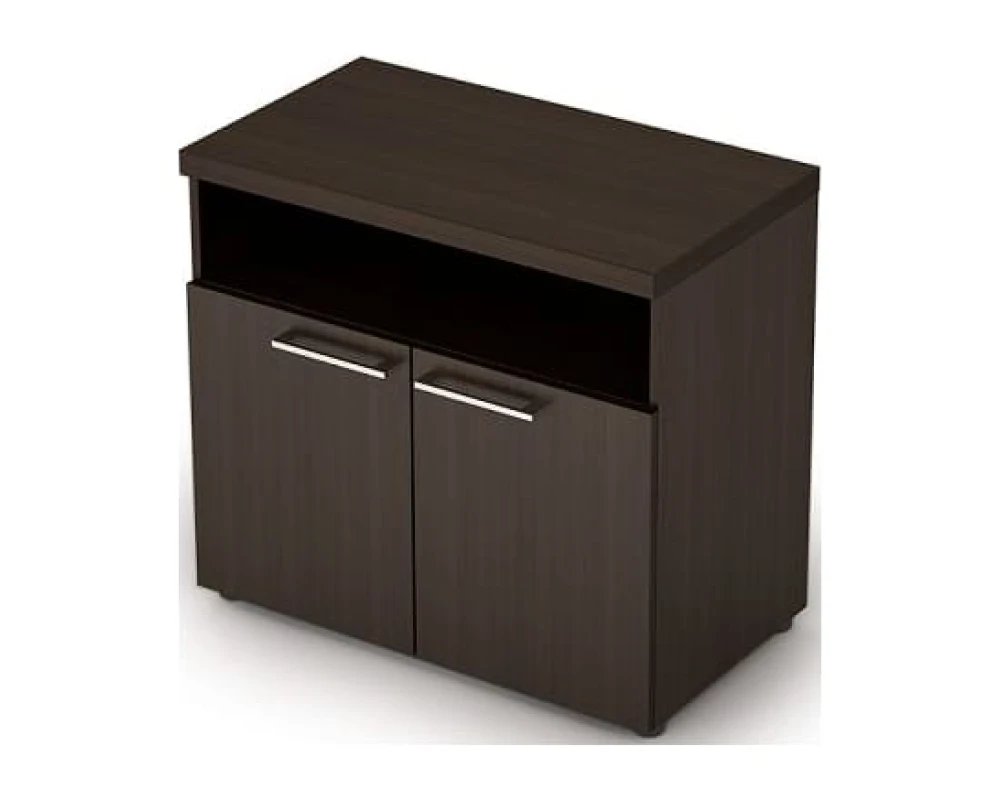 Тумба под TV (800*450*735) 4ТТ.005 ТАЙМ-МАКС / TAIM-MAX