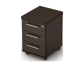 Тумба подкатная (394*454*602), зам 4ТЗ.004 ТАЙМ-МАКС / TAIM-MAX images