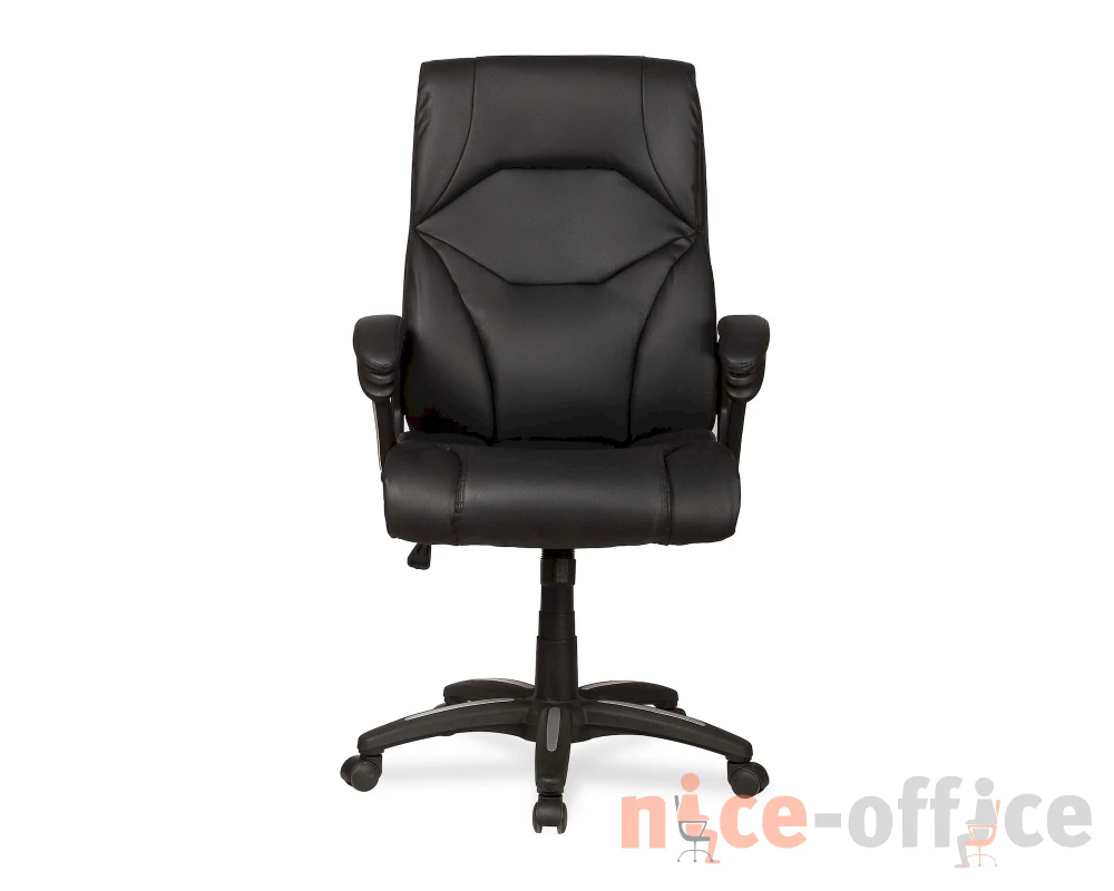 Кресло College BX-3309