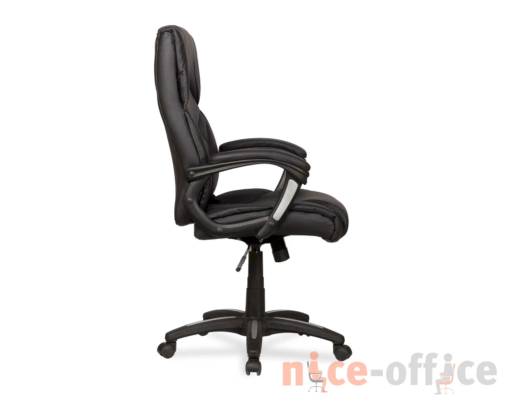 Кресло College BX-3309