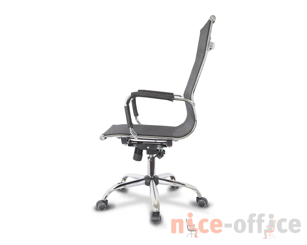 Кресло College CLG-619 MXH-A
