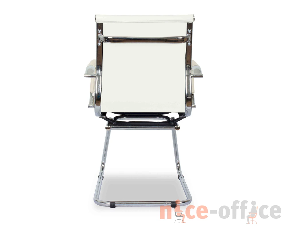Кресло College CLG-620 LXH-C