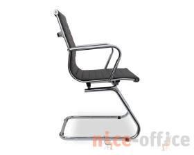 Кресло College H-916L-3 images