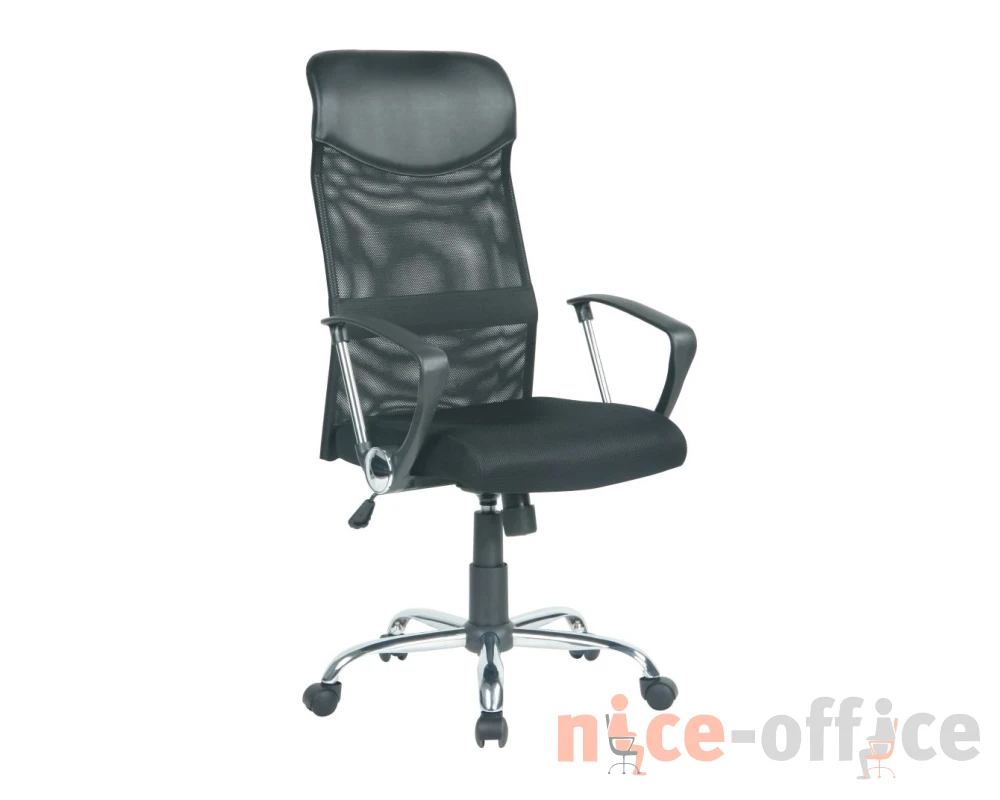 Кресло College H-935L-2