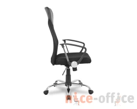 Кресло College H-935L-2 images