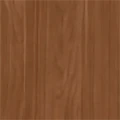 Орех линкольн