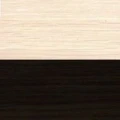 Венге/Дуб молочный