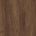 Грецкий орех