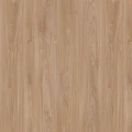 Гикори натуральный