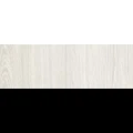 Белый/Дуб наварра/Черный